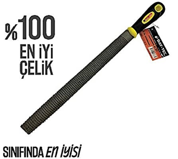 BAYTEC BALIK SIRTI TÖRPÜ 8 NO MK0990
