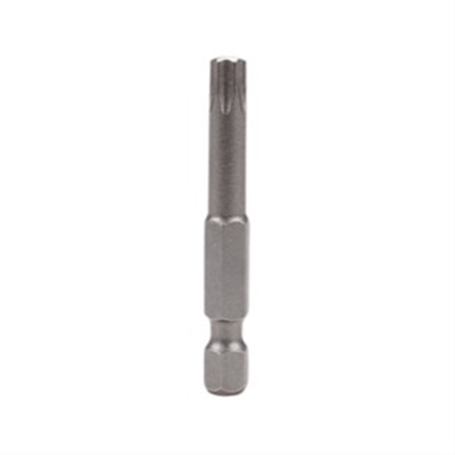 5241 GFB T30X50 MM TORX BİTS UÇ KARE 