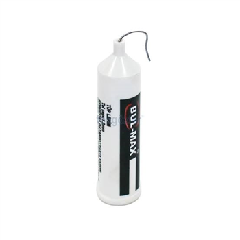 BULMAX 17 GR TÜP LEHİM TELİ BMX3166