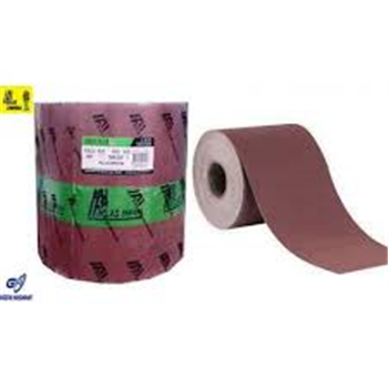 69957302799 ATLAS RULO ZIMPARA 847 KALİTE 60 KUM 50 MT