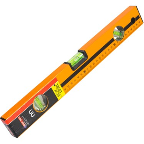 BAYTEC SU TERAZİSİ TURUNCU 80 CM MK0669