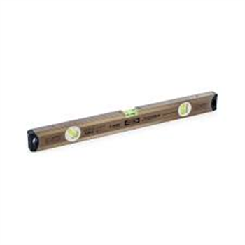 SGS1716 SU TERAZİSİ MIKNATISLI 40CM