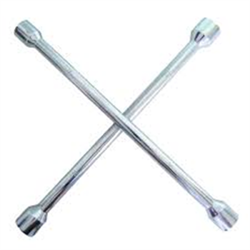 RBS DÖRTLÜ BİJON ANAHTARI (YERLİ ÜRÜN)