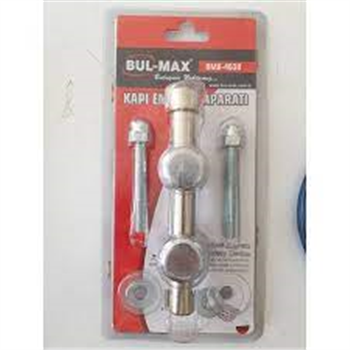 BULMAX KAPI EMNİYET APARATI BMX4630