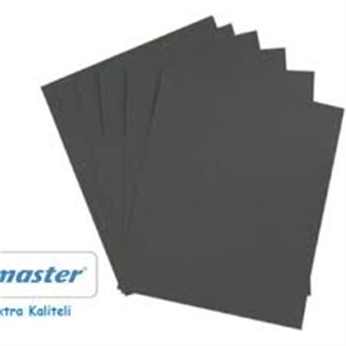 MASTER SU ZIMPARASI 220 KUM