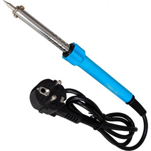 BAYTEC KALEM HAVYA SÜPER 40 WATT MK0414