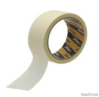 SGS2502 MASKELEME BANDİ 36MM*25MT