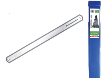 BAYTEC DEMİR TESTERE AĞZI 300MM MK4700