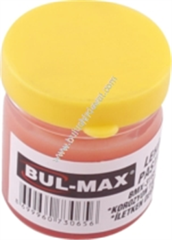 BULMAX LEHİM PASTASI BMX3165