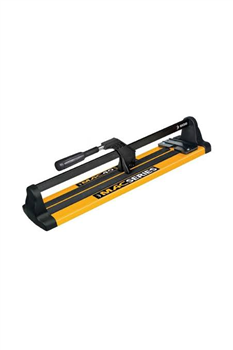 SGS123 SERAMİK KESME MAKİNASI MAC60
