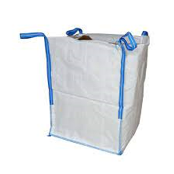 BİGBAG ÇUVAL 100X100X200