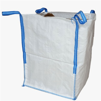 BİGBAG ÇUVAL 90X90X120