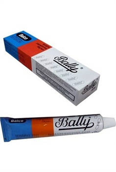 BALLY 50 GR