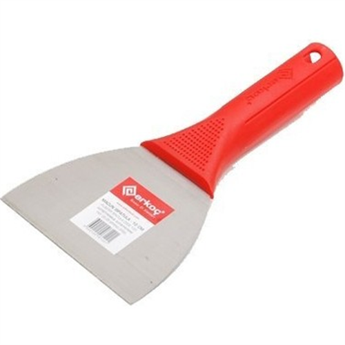 ERKOÇ SAP TAKILAN İSPATULA NO:12