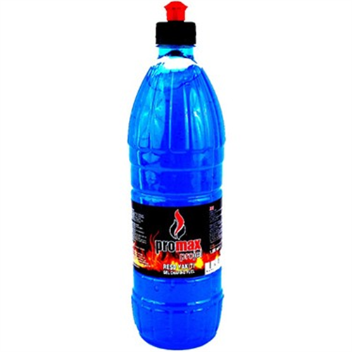 VOLKANİK RAŞO YAKITI 1 LT