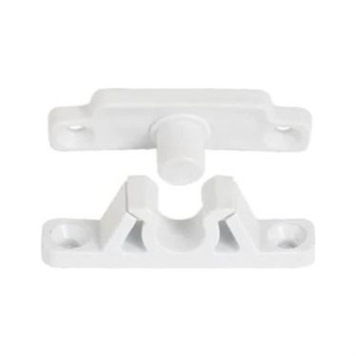 BULMAX 17X25 SİNEKLİK ÇITÇITI BMX5491