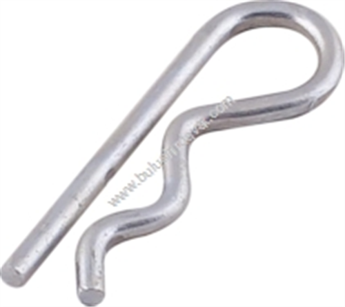 BULMAX 3 MM FİRKETE BMX3880