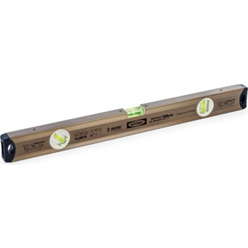 SGS1721 SU TERAZİSİ MİKNATİSLİ 100CM