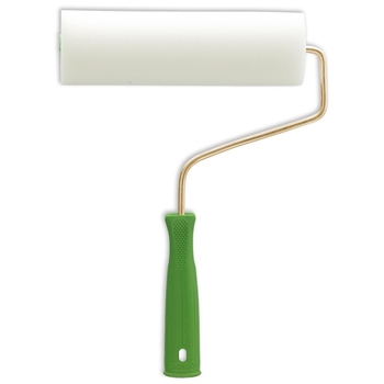  İÇ VE DIŞ CEPHE RULO 20 CM 