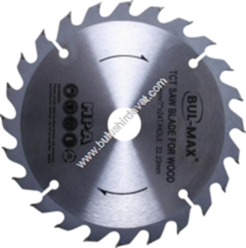 BULMAX SUNTA KESME 230 MMX40T BMX231
