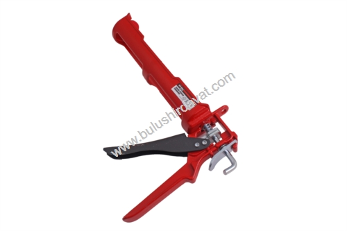 BULMAX PROFESYONEL EPOKSİ TABANCASI BMX4846