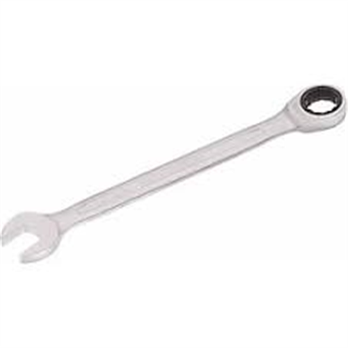 FIXED HEAD CIRCIR KOMBİNE ANAHTAR 10 MM BMX4478