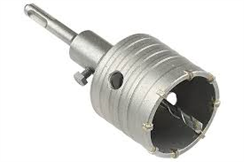 BAYTEC BETON DELME PANÇ 110 MM MU0883