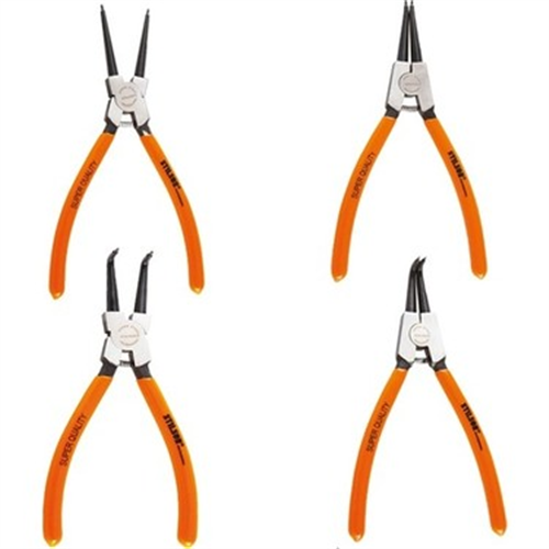 BULMAX SEKMAN PENSE 4 LÜ SET 