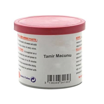 TAMİR MACUNU CEVİZ