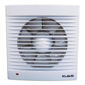 ERA ASPİRATÖR 120 LİK