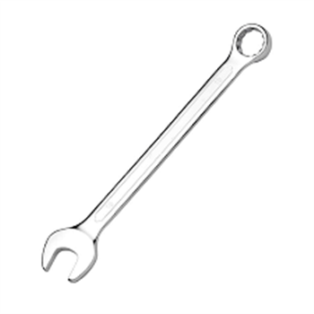 BULMAX TERA KOMBİNE ANAHTAR 15 MM BMX4548