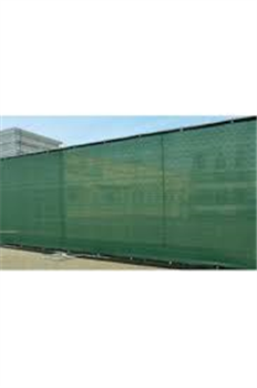 GÖLGELİK FİLE % 85 YÜKSEKLİK 200 CM (100 METRE-TOPLAM 200 M2)