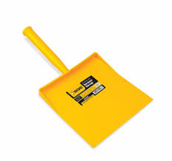 SGS986 SERPME KÜREĞİ