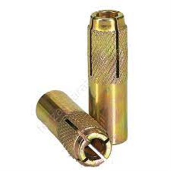 D1012 DURON ÇAKMALI FİŞEK DUBEL M12