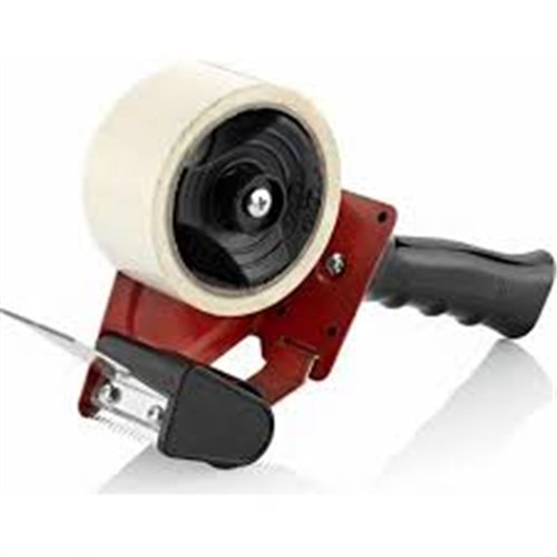 BULMAX KOLİ BANDI KESME MAKİNASI BMX3289