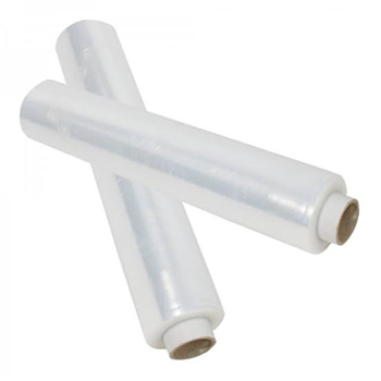 STREÇ FİLM 17 MİCRON 1.350 GR