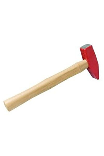 UZUNTAŞ ÇEKİÇ 200 GR